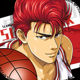 BG体育通用APP
