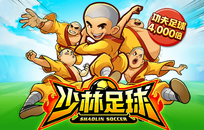 163am银河网页登录版地址