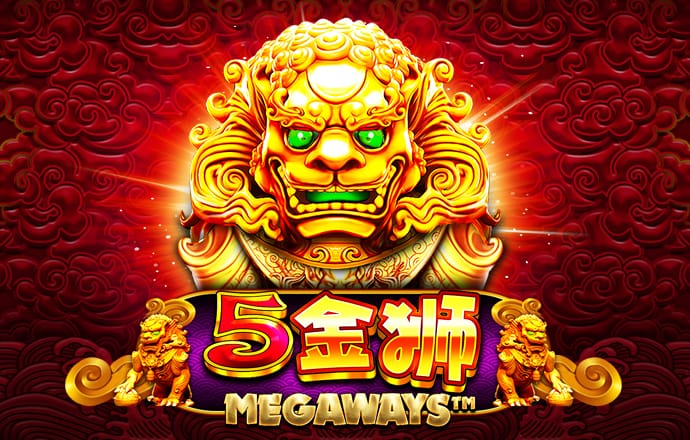 365best体育官网入口