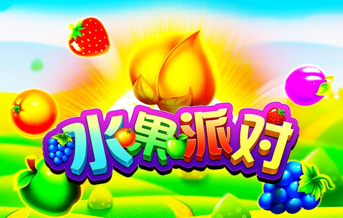 hth体育网站登录APP下载