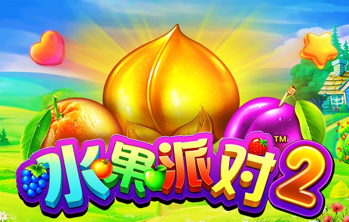 银河优越会官方