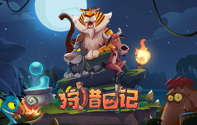 kai云体育app手机下载
